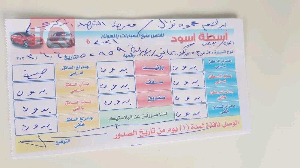 دودج دورانجو